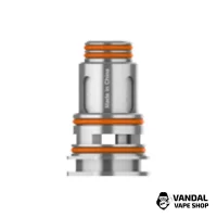 Сменный испаритель GeekVape P 0.4 Ом Coil Mesh
