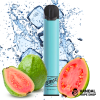 Guava Ice