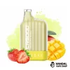 Mango Strawberry