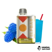 Elf Bar TE6000 - Blue Razz Lemonade