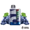 Grape