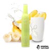 Banana Milk