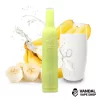 Banana Milk