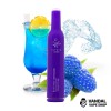 Blue Razz Lemonade