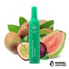 Kiwi Passionfruit Guava