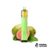 Guava