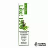 Aloe Blackcurrant