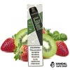 Strawberry Kiwi