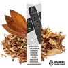 Tobacco