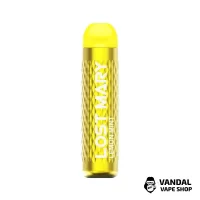 Lost Mary 3000 Pro - Lemon Mint