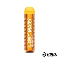 Lost Mary 3000 Pro - Mango Peach