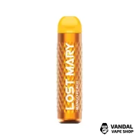 Lost Mary 3000 Pro - Mango Peach