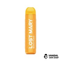 Lost Mary 3000 Standart - Mango Peach