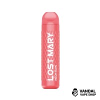 Lost Mary 3000 Standart - Neon Rain