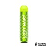Sour Apple