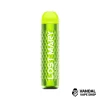 Sour Apple