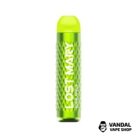 Lost Mary 3000 Pro - Sour Apple