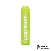 Lost Mary 3000 Standart - Sour Apple