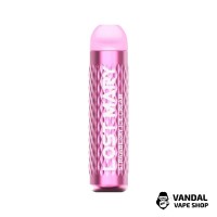 Lost Mary 3000 Pro - Strawberry Ice Cream
