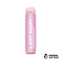 Lost Mary 3000 Standart - Strawberry Ice Cream