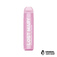 Lost Mary 3000 Standart - Strawberry Ice Cream