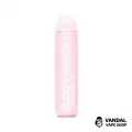 Одноразовая Pod-система Lost Mary 3000 Standart с крепостью никотина 5% со вкусом клубники и киви