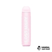 Lost Mary 3000 Standart - Strawberry Kiwi