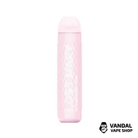 Lost Mary 3000 Standart - Strawberry Kiwi