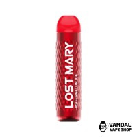 Lost Mary 3000 Pro - Watermelon Ice
