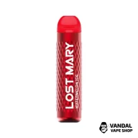 Lost Mary 3000 Pro - Watermelon Ice