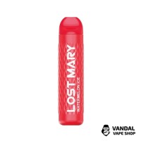 Lost Mary 3000 Standart - Watermelon Ice