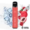 Lychee Ice