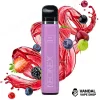 Mix Berry