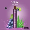 Aloe Grape