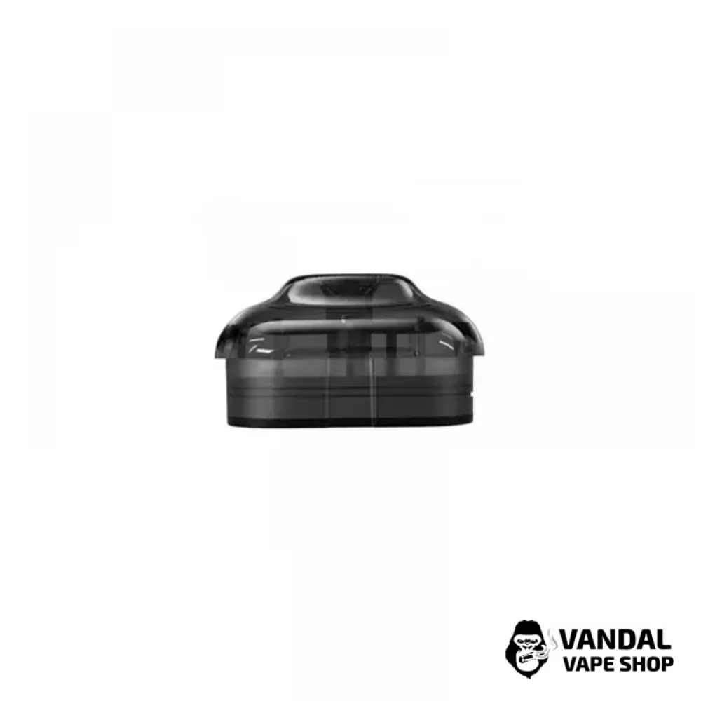 Сменный Картридж  ZQ MiCool 1.0 Ом, 5 мл