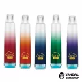 Одноразовый Pod Airis Drip 1200 мАг без никотина на 2600 затяжек