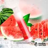 Lush Ice