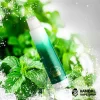 Cool Mint