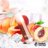 Peach Ice