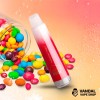 Rainbow Candy