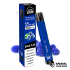 Blue Razz