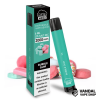Bubble Gum 5%