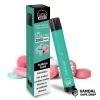 Bubble Gum 5%