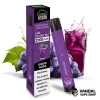 Grape Soda