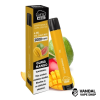 Guava Mango