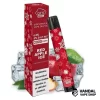 Red Apple Ice