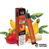 Strawberry Banana