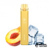 Peach Ice