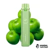Sour Apple
