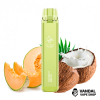 Coconut Melon